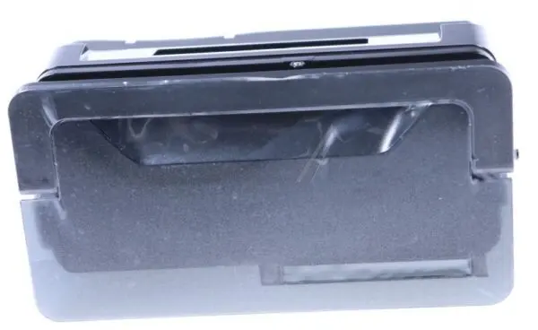 Samsung Vacuum Cleaner Cyclone Case Assembly DJ97-02920A VR8000R