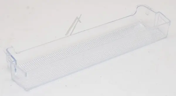 Candy Hoover Fridge Upper Door Shelf 49122111