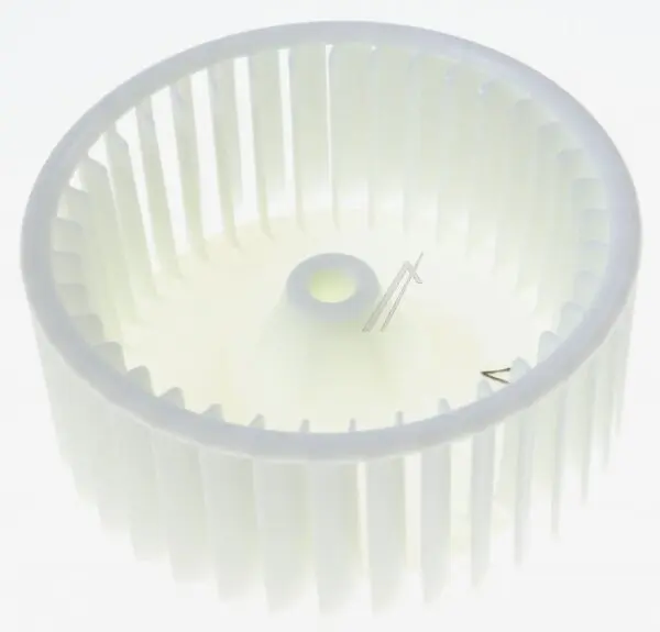 Candy Hoover Heater Fan HP Eolo 40014313