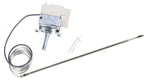 BEKO/GRUNDIG/ARCELIK 263480025 THERMOSTAT 320°C 55.17062.120