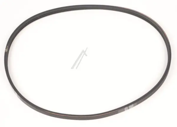 Electrolux AEG Fan Motor Drive Belt 140002993016