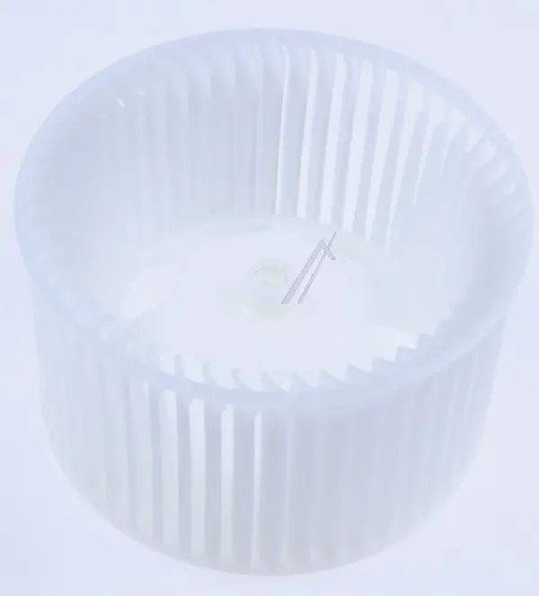 Hisense Gorenje Tumble Dryer Fan Blade 861283