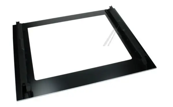 Hisense Gorenje Oven Outer Door Glass 866418