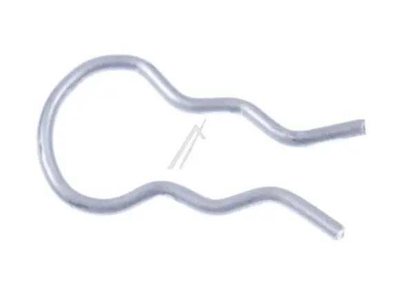 Saeco Fork Spring for Blowdown Valve 421941165491