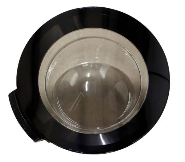 Beko Grundig Washing Machine Front Door Assembly 2505601900