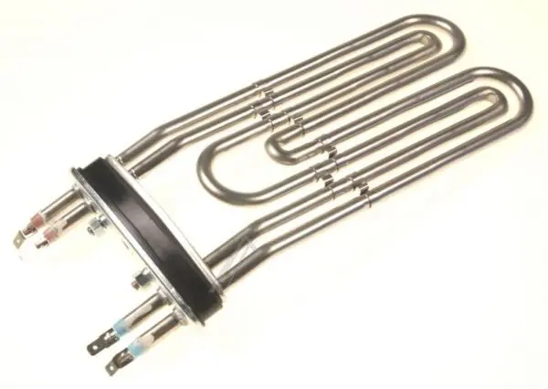 Hisense Gorenje Washing Machine Tubular Heater, 230V 3000W 824927