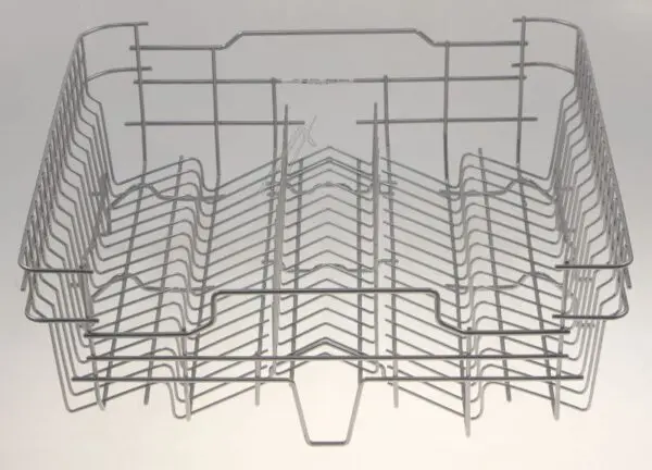 Smeg Dishwasher Upper Basket 691411222