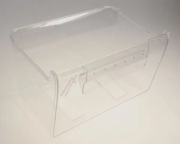 Amica Bottom Freezer Drawer 1059513