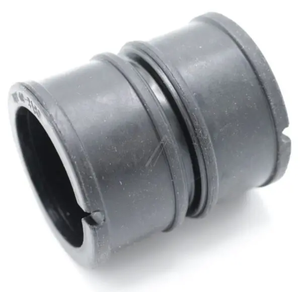 Amica Pump Housing Connection 1063498