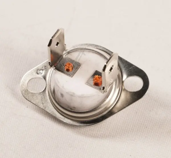 Amica Thermostat, 250°C 1064279
