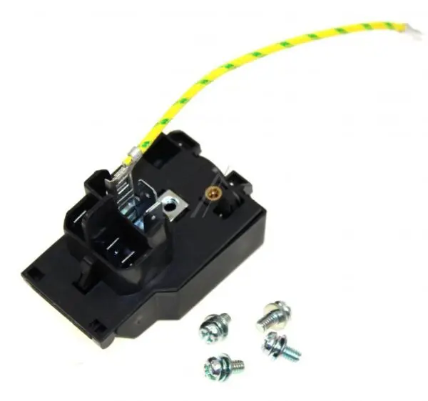 Amica Terminal Strip 1064516