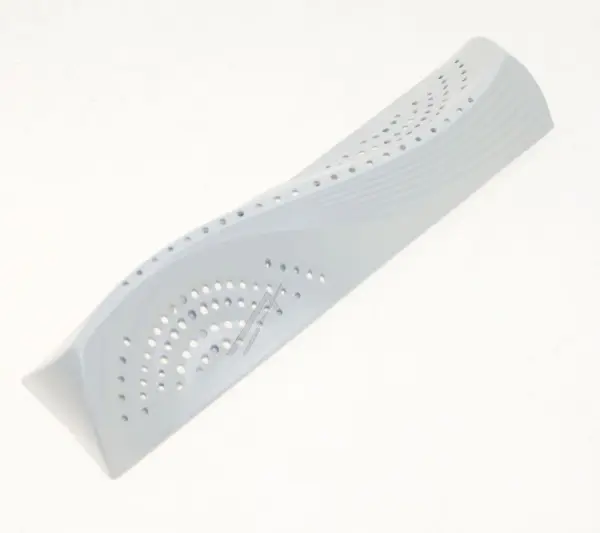 Amica Washing Machine Drum Paddle, 278 x 65 x 50 mm 1067317
