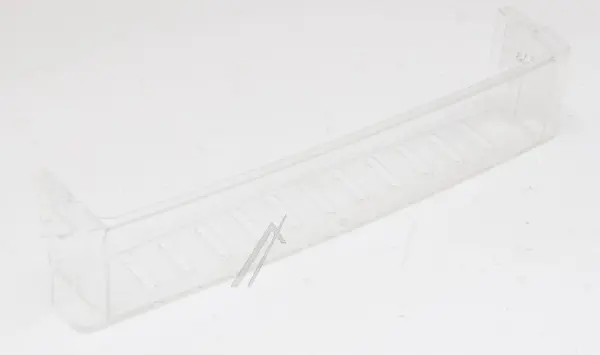 Amica Fridge Door Bottle Frame 1069857