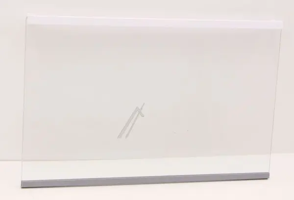 Amica Glass Plate 1071922