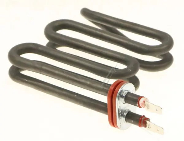 Amica Tumble Dryer Heating Element 1075909