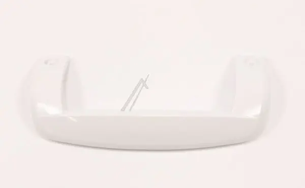Amica Handle 1988262