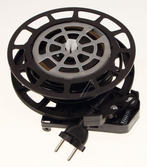 12175000A14587 CORD REEL WIND ASSEMBLY