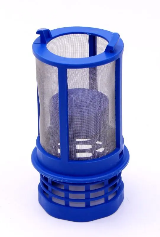 Candy Hoover Dishwasher Filter 41049456
