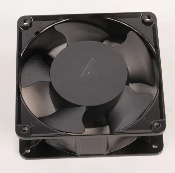 Bosch Siemens Fan Motor 12039106