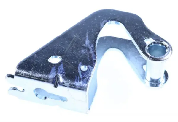 Liebherr Fridge Upper Bearing Block 704001100