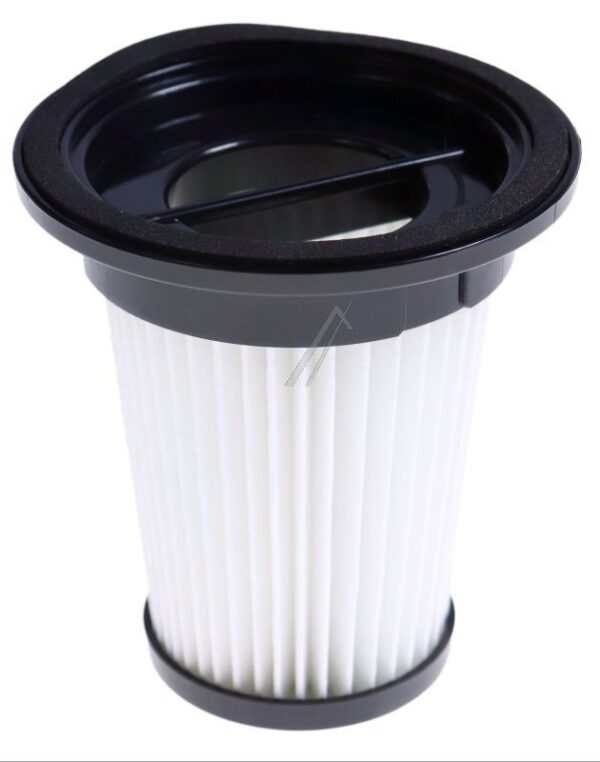 BEKO/GRUNDIG/ARCELIK 9178024435 HEPA ASS Y