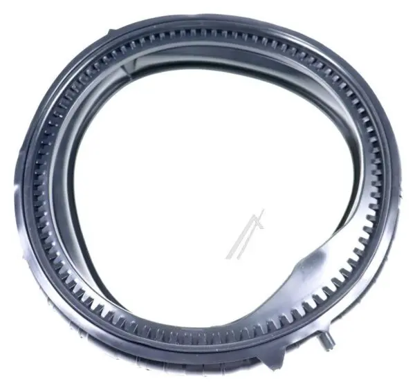 Haier Washing Machine Door Seal 0020301453B 49124562