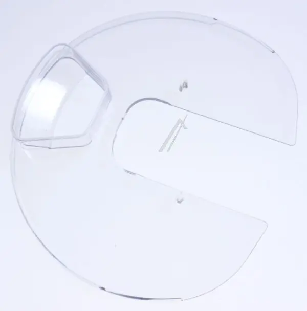 Cover for Bosch Siemens Coffee Machine