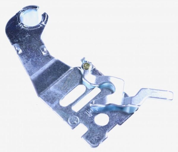 LG AEH76181802 HINGE ASSEMBLY, UPPER