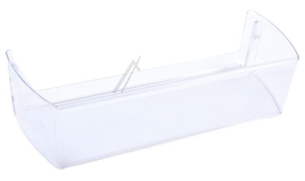 LG MAN64889901 BASKET, DOOR