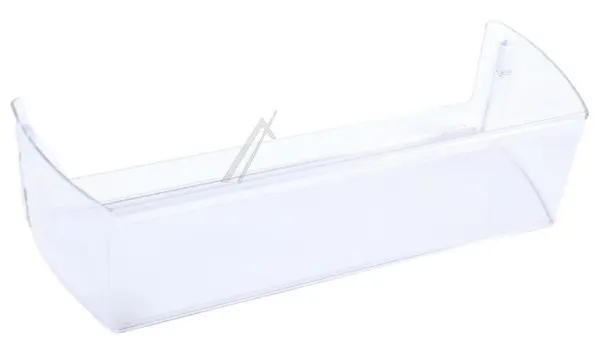 LG Fridge Door Basket MAN64889901