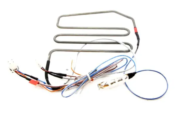 LG Fridge Defrost Sheath Heater MEE62605613