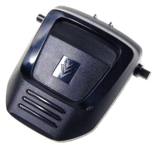 5.628-085.0 LOCKING CLIP
