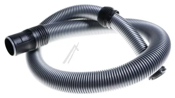 Bosch Siemens Vacuum Cleaner Hose 17007019