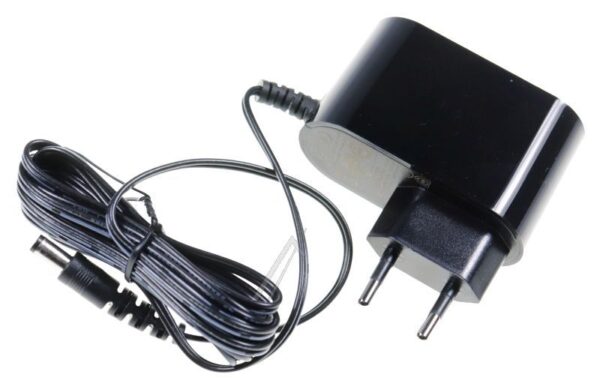 SS-7222051108 POWER SUPPLY