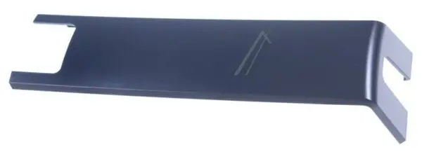 LG Dishwasher Bracket MAZ66564704