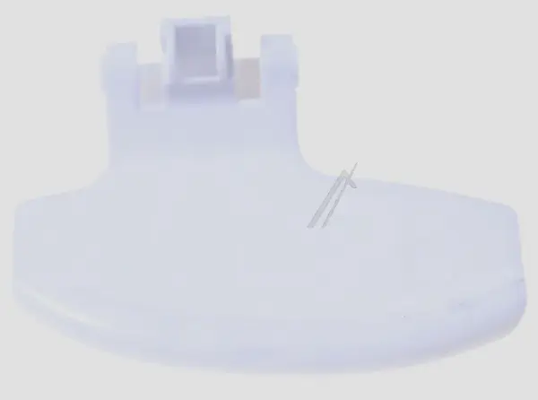 Handle for Candy Hoover 41021016