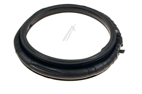 0020301453BA 49126304 DOOR SEAL