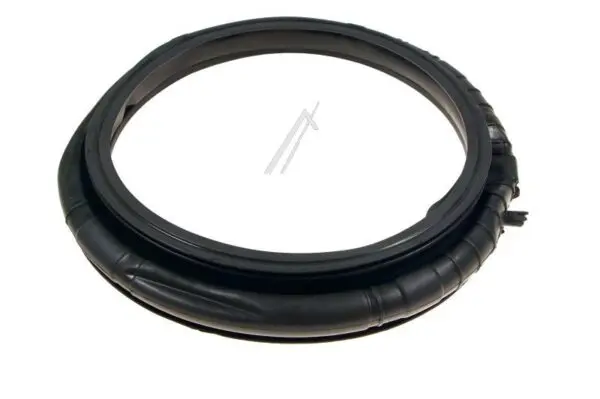 Haier Washing Machine Door Seal 0020301453BA 49126304