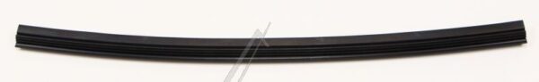 0120300368B 49125346 TUB GASKET-EP