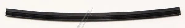 Haier Dishwasher Tub Gasket 0120300368B 49125346