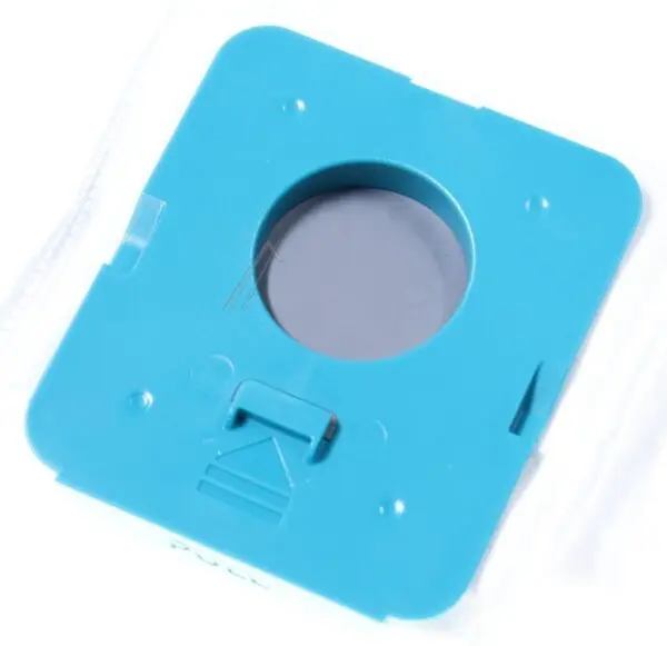 Samsung Vacuum Cleaner Micro Dust Bag VCA-ADB952 DJ67-00906B