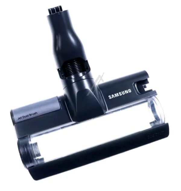 Samsung Vacuum Cleaner Brush Body Assembly DJ97-03150A