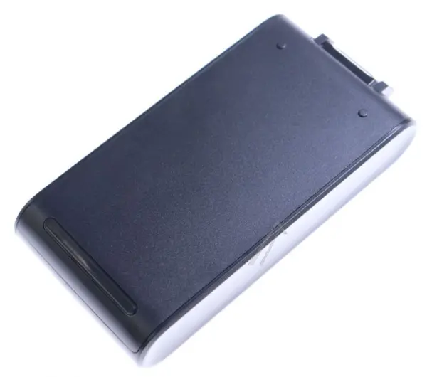Samsung Vacuum Cleaner Li-Ion Battery Assembly, 25.2V 2200mAh DJ96-00242B VCA-SBTA95
