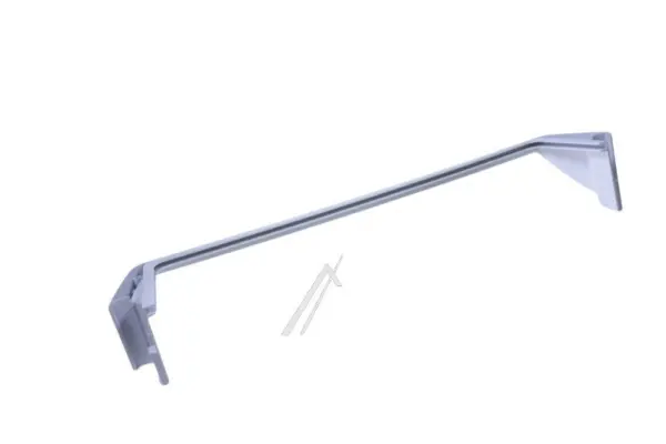 Liebherr Fridge Bottle Holder Frame 909721900