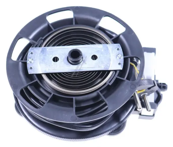 Vacuum Cleaner Cable Reel SS-7222044561