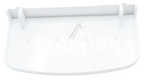 Candy Hoover Small Door 49125754 DOOR_12131000004172