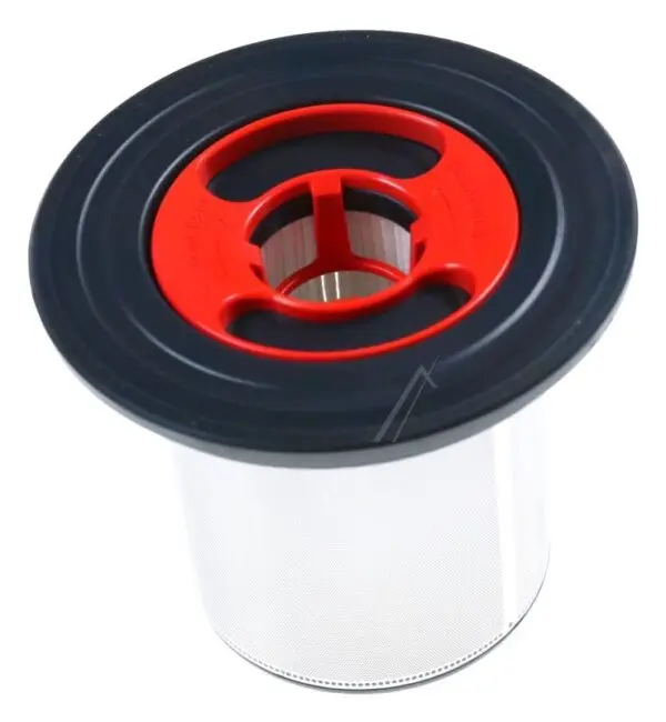 Bosch Siemens Vacuum Cleaner Filter 12040192