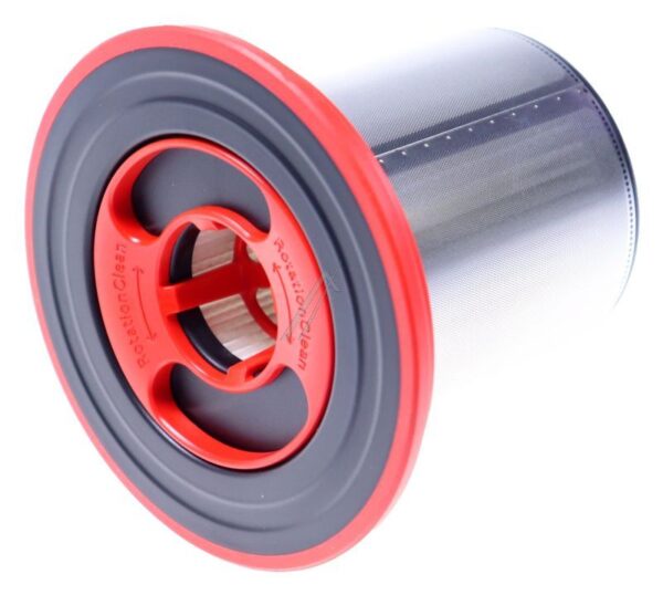 BOSCH/SIEMENS BOSCH/SIEMENS 12040193 FILTER