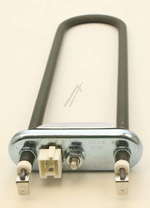 LG Washing Machine Heater Assembly AEG73309907