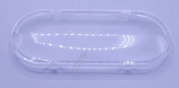 BEKO/GRUNDIG/ARCELIK 9197064266 OVAL AYDINLATMA GLASS 3W